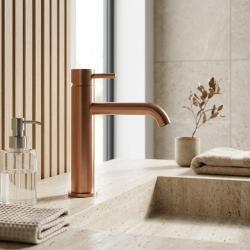 aquanello-etterna-single-handle-sink-faucet-brushed-copper
